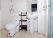 翡翠星光园(80后街)-卫生间