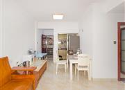 大世纪花园-餐厅