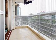 大世纪花园-阳台