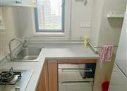 太古城花园（南区）-厨房