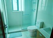 太古城花园（南区）-卫生间