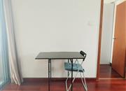 太古城花园（南区）-餐厅