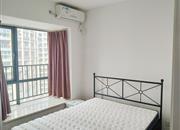 太古城花园（南区）-主卧