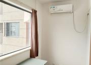 太古城花园（南区）-卧室