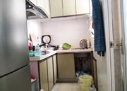 旭飞华逸园-厨房