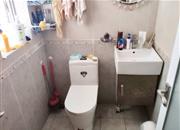 旭飞华逸园-卫生间