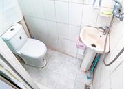 欧景城华庭-卫生间