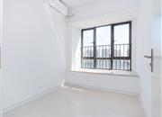 联建君钰府-次卧