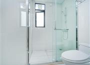 联建君钰府-卫生间