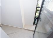 联建君钰府-阳台