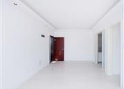 联建君钰府-餐厅