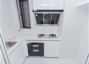 联建君钰府-厨房