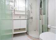 联建君钰府-卫生间