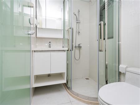 联建君钰府-卫生间