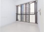 联建君钰府-次卧