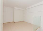 佳华领汇广场二期-主卧