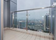 佳华领汇广场二期-阳台