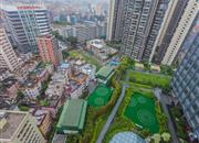 佳华领汇广场二期-其他