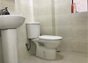 翡翠公寓-卫生间