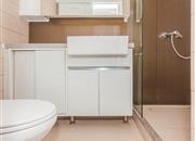 佳华领汇广场二期-卫生间