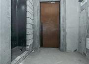 华联城市全景花园-厨房