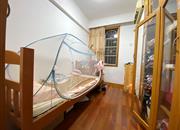 招商名仕花园-次卧