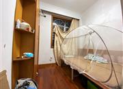 招商名仕花园-次卧