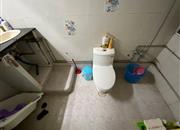 招商名仕花园-卫生间