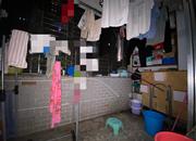 招商名仕花园-阳台