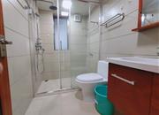 香格丽苑-卫生间