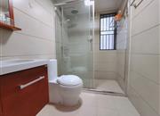 香格丽苑-卫生间