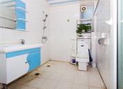 世纪华厦-卫生间