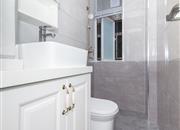 汇福花园-卫生间