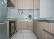 流塘阳光花园-厨房