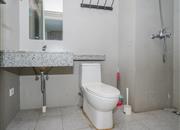 流塘阳光花园-卫生间