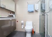 环岛丽园-卫生间