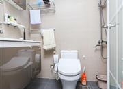 环岛丽园-卫生间