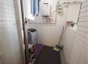 半山海景.兰溪谷二期-阳台