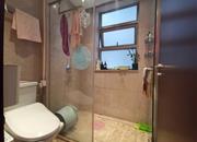 半山海景.兰溪谷二期-卫生间