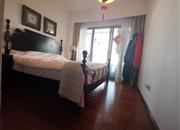 半山海景.兰溪谷二期-主卧