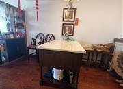 半山海景.兰溪谷二期-餐厅