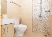 荣德SPACE-卫生间