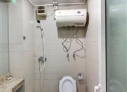 鸿翔花园-卫生间