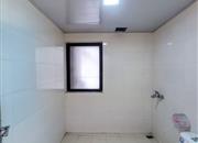 兰亭国际-卫生间