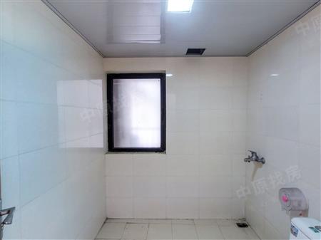 兰亭国际-卫生间