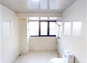 兰亭国际-卫生间