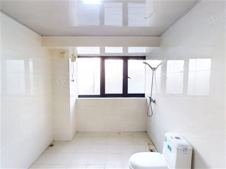 兰亭国际-卫生间