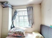 缔梦园（一期）-主卧