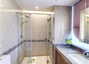 壹海城（二期）-卫生间