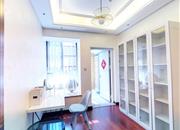 壹海城（二期）-次卧